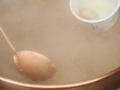 -雪园小吃部(天桥商场店)