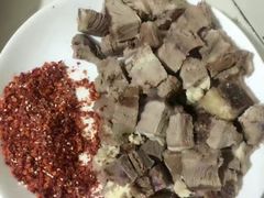 -黑竹沟新场牛肉火锅