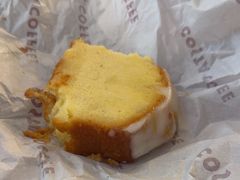 -COSTA COFFEE(恒基名人购物中心店)