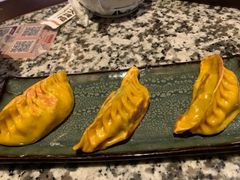 -南京大牌档(崇文门国瑞店)