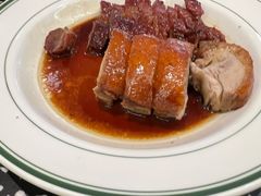 -金香匯晚茶(浑南店)