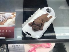 -榕江春·点心荟