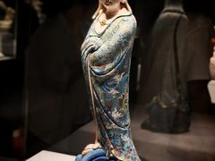 -中华艺术宫(上海美术馆)