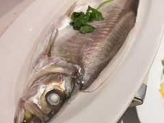 -张福记(五一公园店)