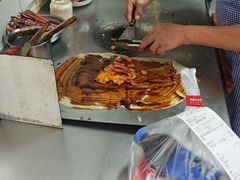 -缘顺缘兴玉米饼(吉杨路店)