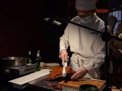 -怡情荟•海鲜青岛菜(五四广场旗舰店)