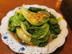 -林四喜·闽南传家菜(鼓浪屿店)