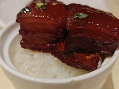 -古韵轩·园林餐厅