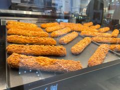 -ZAKUZAKU(中大国际高新店)