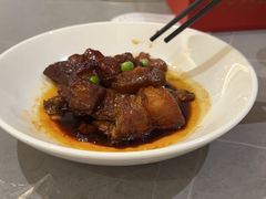 -阿毛饭店(和义路店)