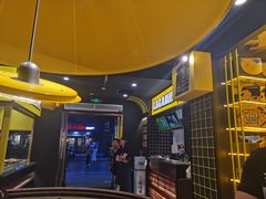 -嘎嘎鸭脑壳(蜀汉路店)