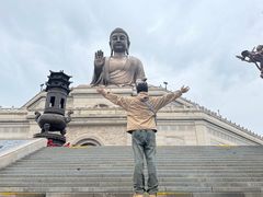 -六鼎山文化旅游区
