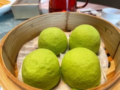 -景月阁空中食府(希尔顿酒店)
