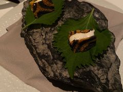 -翡翠36餐厅(浦东香格里拉店)