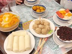 -仁信老铺(华盖路店)