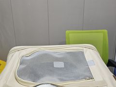 -四月宠物医院·猫专科·心脏专科·内科(转塘店)