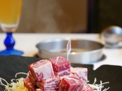 -德米火锅(深圳湾1号旗舰店)