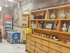 -老康火锅(桥南街店)
