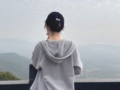 -灵顺寺