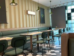 -周沫西餐厅(北京路广百百货店)