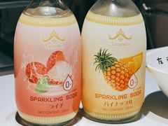 -友达面馆(广州总店)