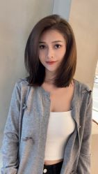 -艾美A·M Hair Salon