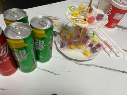 -凡碧诗毛孔收细