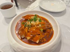 -凯鸽酒楼(操场城店)