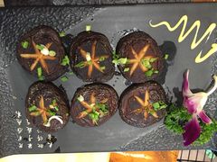 肥牛火锅城(怀德店)-五星桥原切肥牛火锅·30年专注好牛肉(怀德桥店)