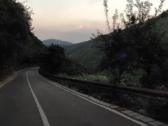 -梧桐山风景名胜区