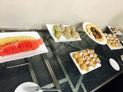 -和平宾馆(王府井店)