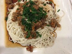 -咬不得高祖生煎·简餐(天城商业中心店)