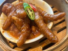 -添好运(武商MALL店)