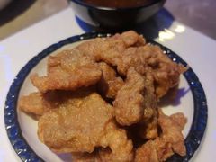 -蛙功夫(福州仓山万达店)