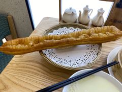 -弄堂咪道-饭香·面香·馄饨香(汇锦广场店)