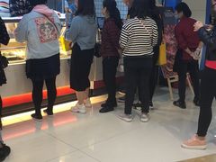 -开心猫无锡三阳广场店