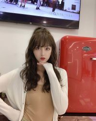 -东方麒麟·潘多拉SALON