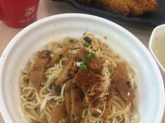 -四海游龙(大华店)