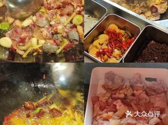 云南旅游攻略 柴火带你认识云南