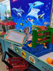 -孩子王(云龙万达店)