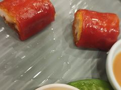 -点都德(龙之梦店)