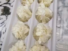 -绥缘老烧麦(华睿园店)