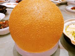 -海景壹号大酒店(滨湖店)