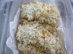 -鱻鱼捞.祥祥鱼锅(高淳一店)