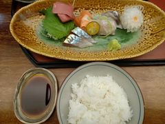 -京怀石·壬生