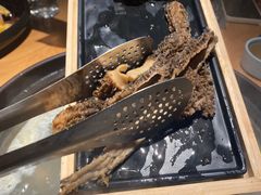 -一朵菌·野生菌探索家火锅(南亚店)