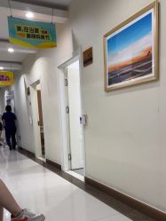 -青岛诺德医学美容医院