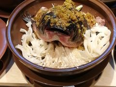 -大张烙馍村(泉山店)