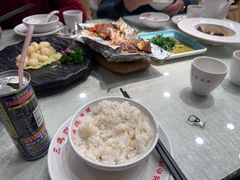 -三玛璐酒楼(汉口路店)
