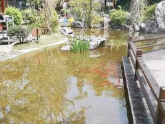 -耕渔小院·湖南鱼鲜(望城店)